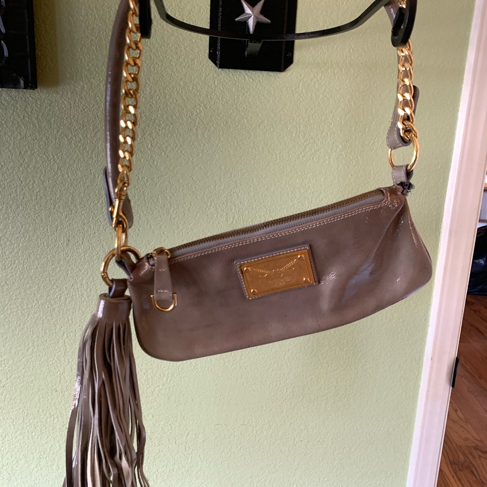 Purse - Picture 2 of 5